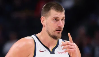 Últimas Notícias Thumbnail