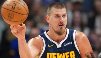 Últimas Notícias Thumbnail