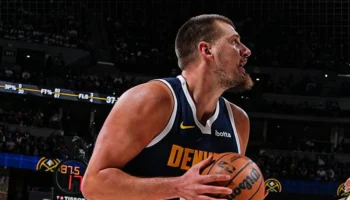 Últimas Notícias Thumbnail