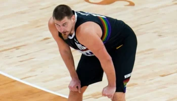 Últimas Notícias Thumbnail