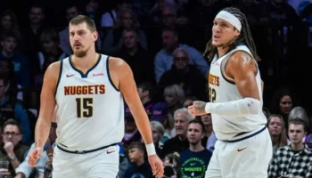 Últimas Notícias Thumbnail