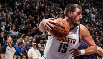 Últimas Notícias Thumbnail