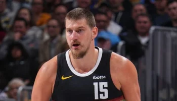 Últimas Notícias Thumbnail