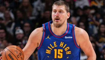 Últimas Notícias Thumbnail