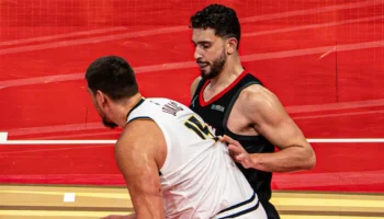 Últimas Notícias Thumbnail