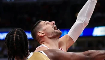 Últimas Notícias Thumbnail