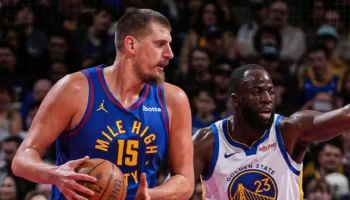 Últimas Notícias Thumbnail