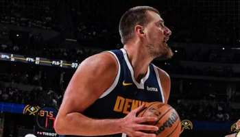 Últimas Notícias Thumbnail