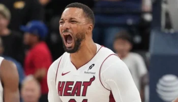 Últimas Notícias Thumbnail