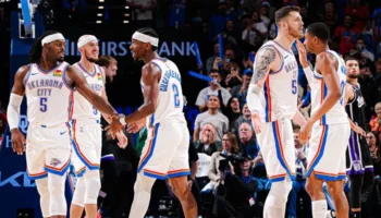 Últimas Notícias Thumbnail