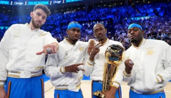 Últimas Notícias Thumbnail