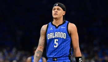 Últimas Notícias Thumbnail