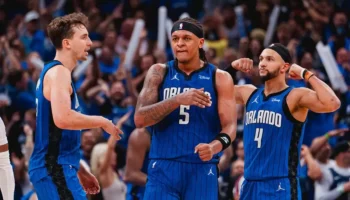 Últimas Notícias Thumbnail