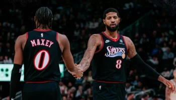 Últimas Notícias Thumbnail