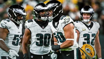 Últimas Notícias Thumbnail