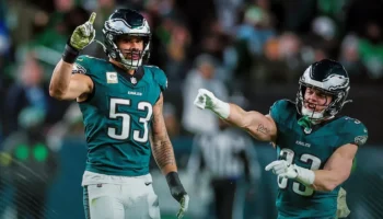 Últimas Notícias Thumbnail