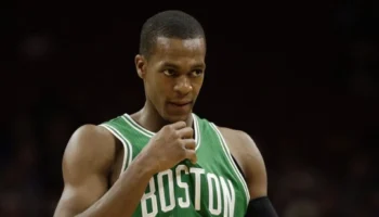 Últimas Notícias Thumbnail