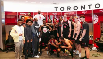 Últimas Notícias Thumbnail