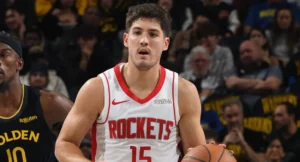 Stephen Curry Rockets Warriors