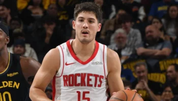 Últimas Notícias Thumbnail