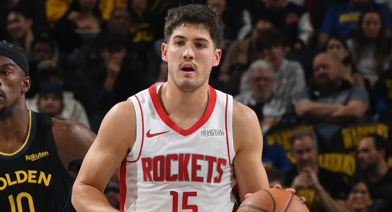 Stephen Curry Rockets Warriors