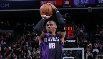 Últimas Notícias Thumbnail