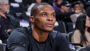 Últimas Notícias Thumbnail