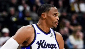 Últimas Notícias Thumbnail