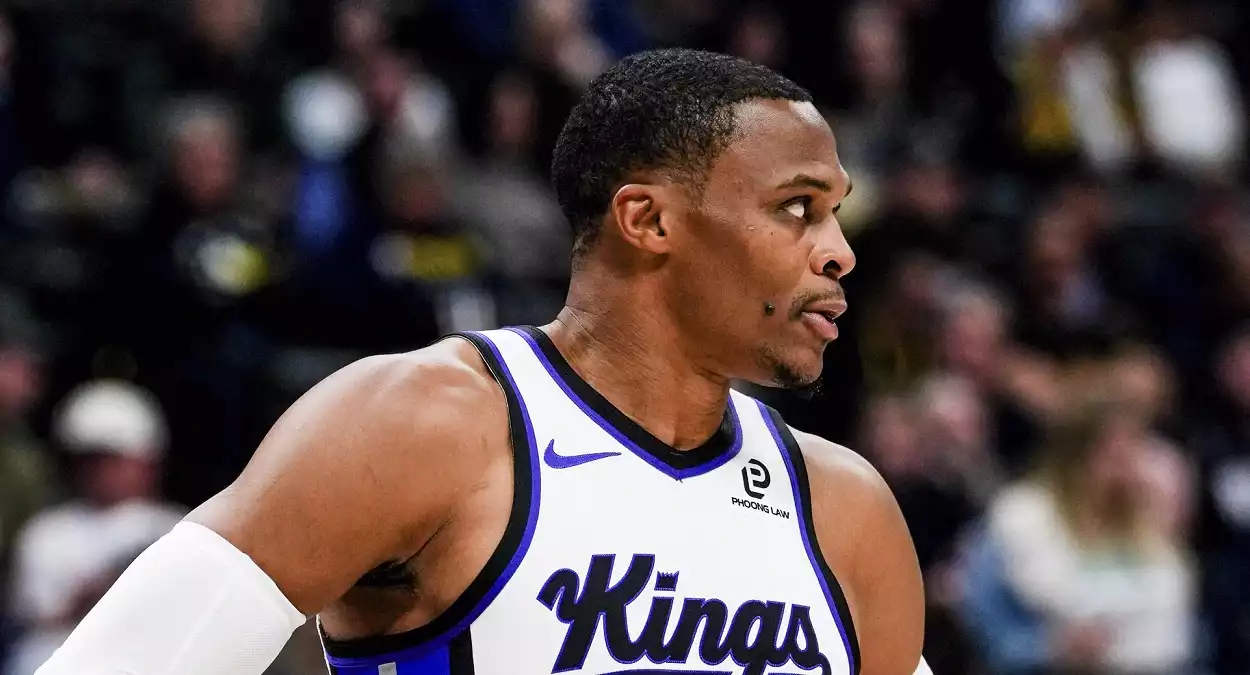 russell westbrook lakers técnico