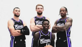 Últimas Notícias Thumbnail