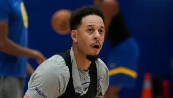 Últimas Notícias Thumbnail