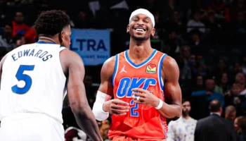 Últimas Notícias Thumbnail