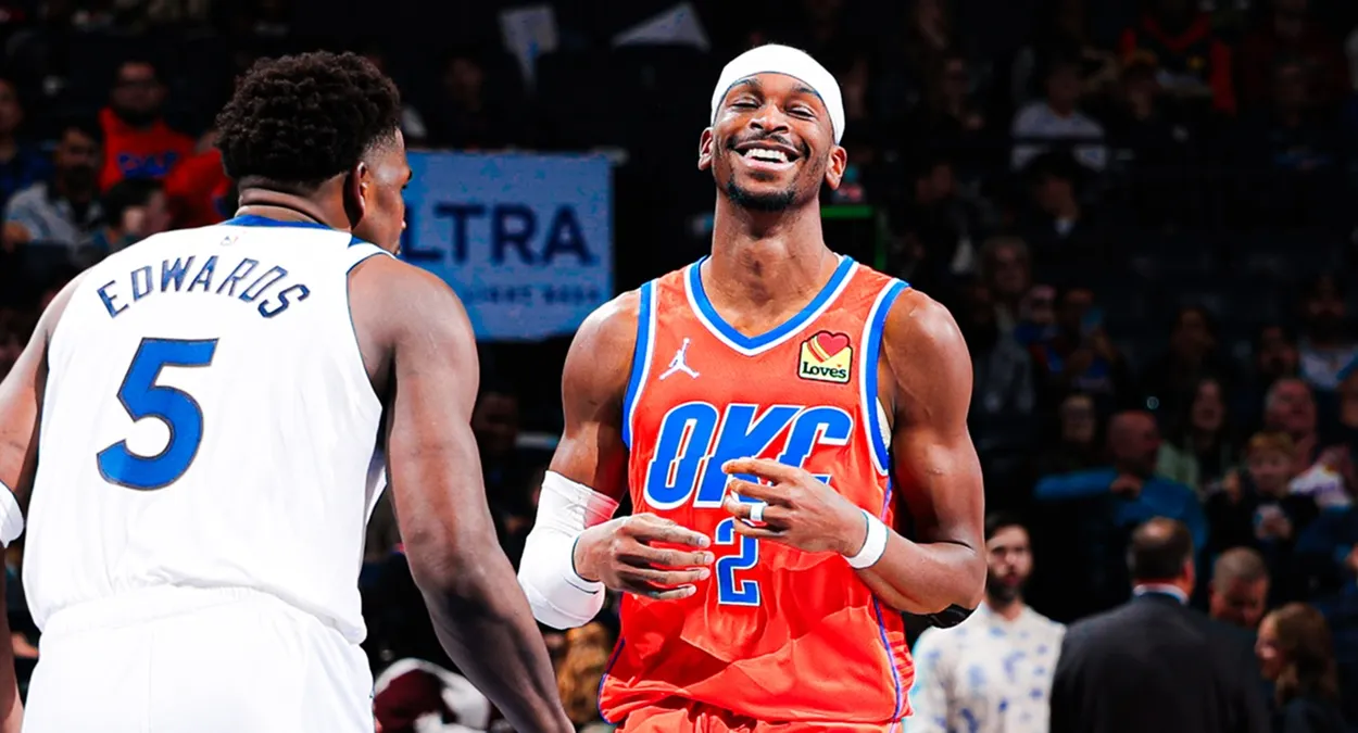 time rodada Copa NBA