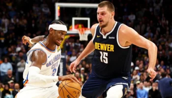 Últimas Notícias Thumbnail