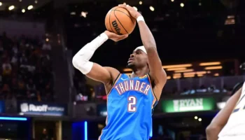 Últimas Notícias Thumbnail