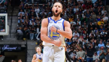 Últimas Notícias Thumbnail