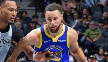 Últimas Notícias Thumbnail