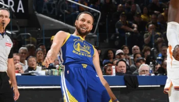 Últimas Notícias Thumbnail