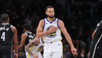 Últimas Notícias Thumbnail