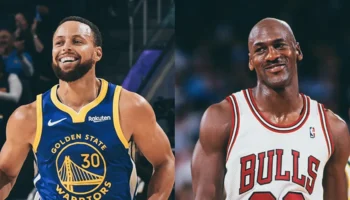 Últimas Notícias Thumbnail