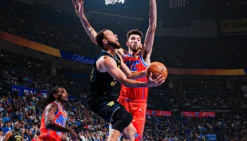 Últimas Notícias Thumbnail