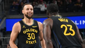 Últimas Notícias Thumbnail