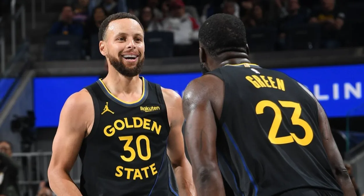 steve kerr nba warriors