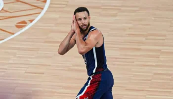 Últimas Notícias Thumbnail