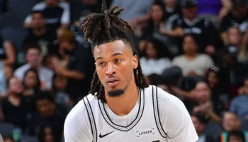 Últimas Notícias Thumbnail