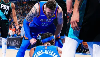 Últimas Notícias Thumbnail