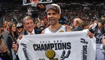 Últimas Notícias Thumbnail