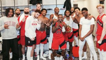 Últimas Notícias Thumbnail