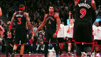 Últimas Notícias Thumbnail