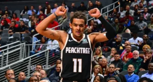 rumores troca nba jogadores